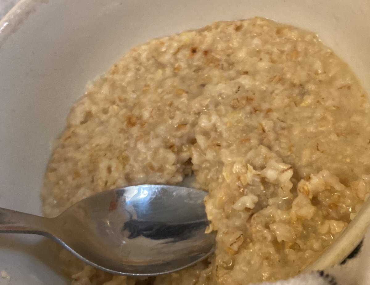 ℛℴ𝓈ℯ 𓆩♡𓆪 tweet media