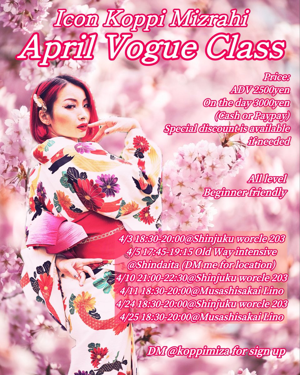 Icon Koppi Mizrahi tweet media