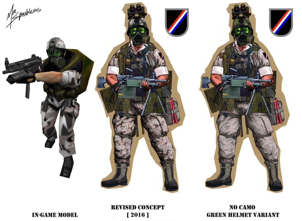 MA5K CEO tweet media