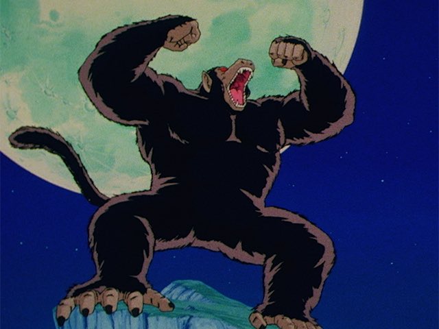 ゲチピィ@高校中退 tweet media