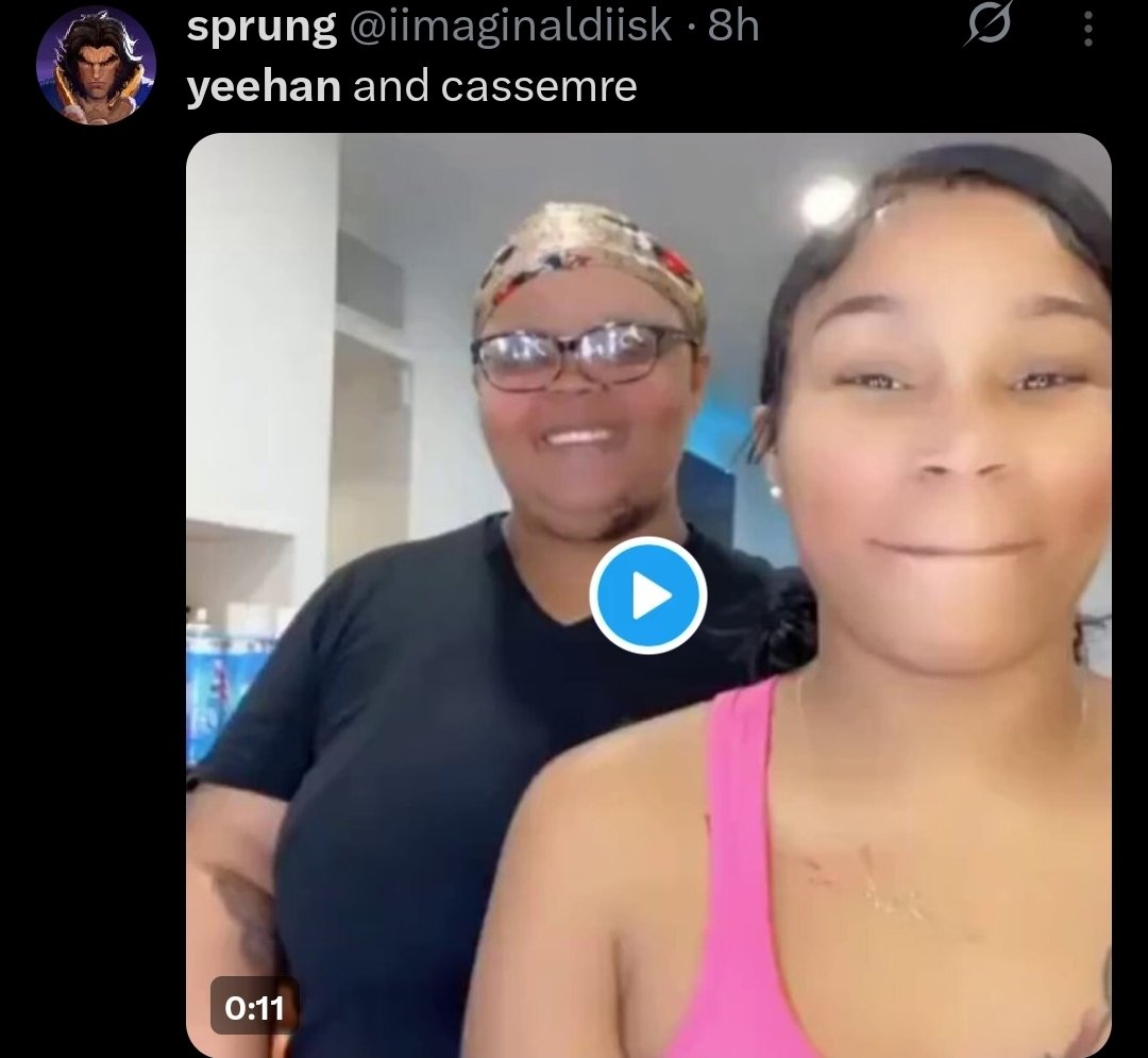 tarra deekhoff tweet media