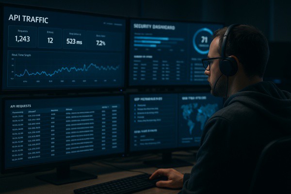 MicroSolved, Inc. tweet media