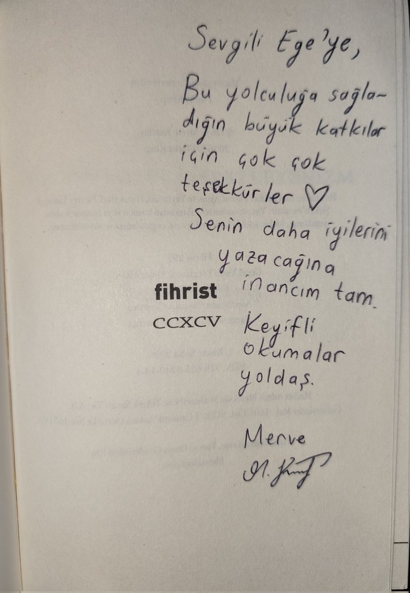 nnairobi tweet media