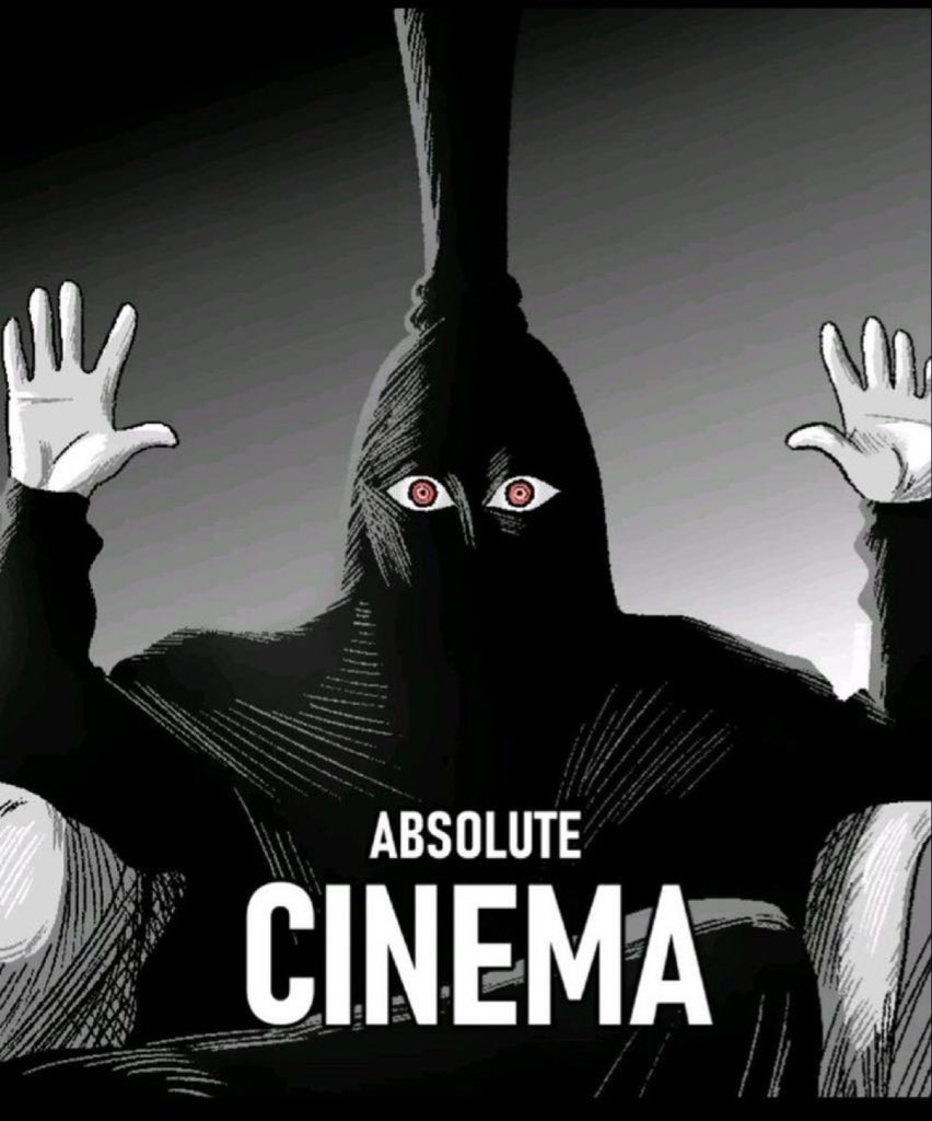 مراهمد 𓃵 #بليتش 🍀 tweet media