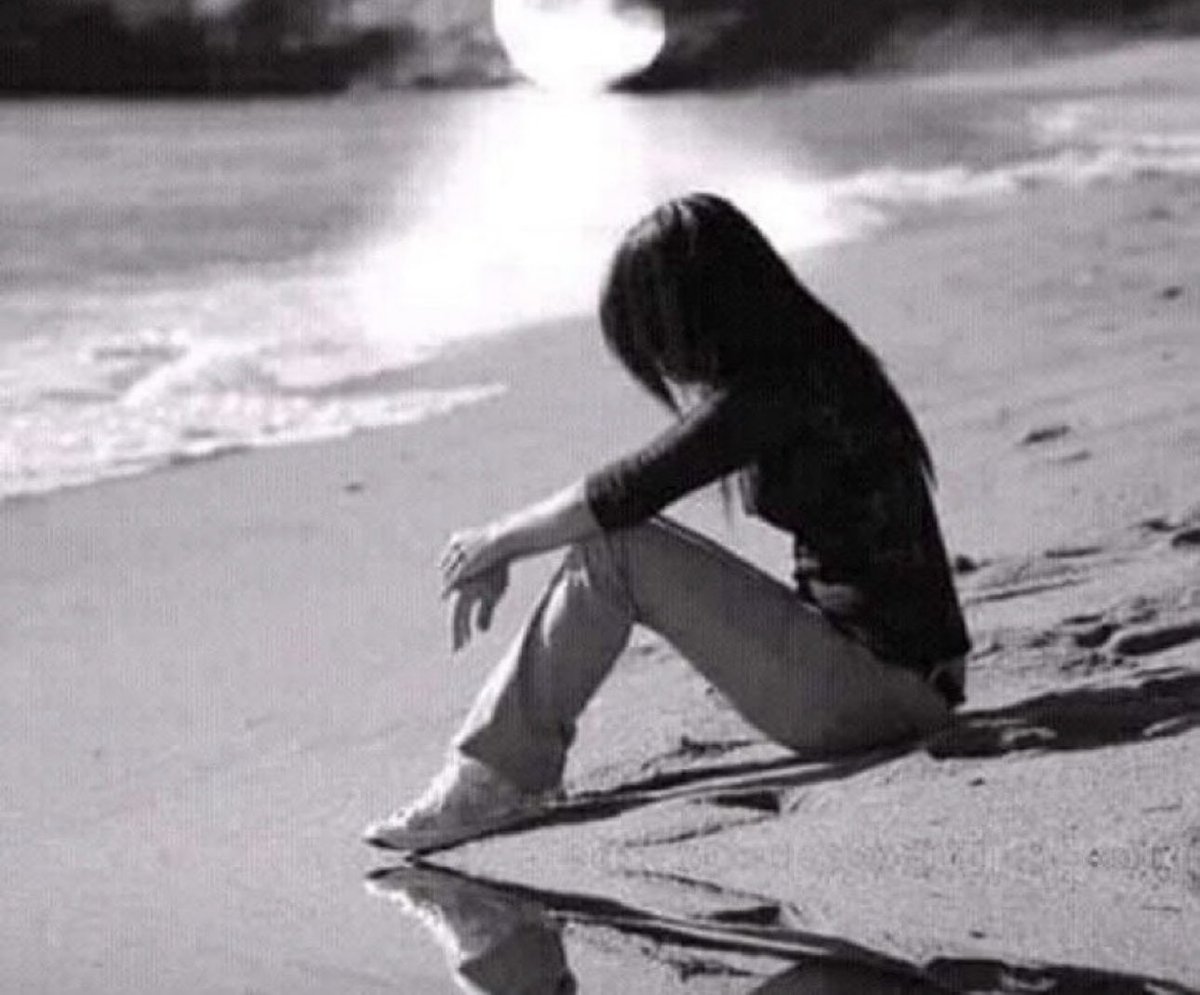 ريـم tweet media