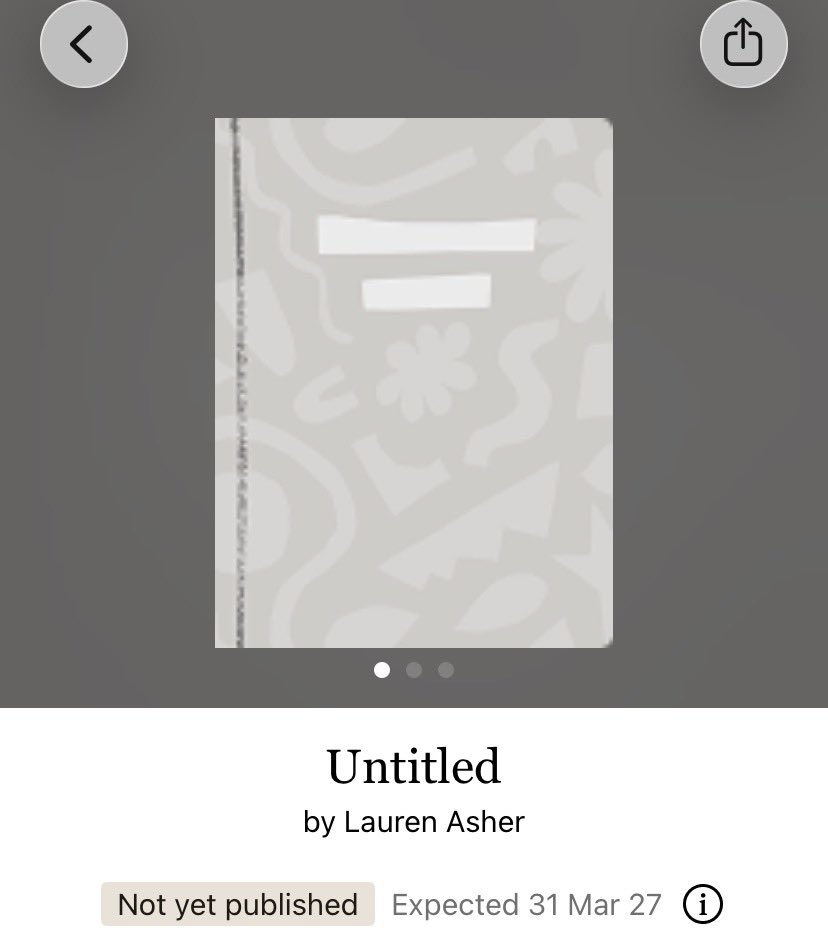 𝘿𝙚𝙚𝙖 𝙎𝙝𝙖𝙮🥥 tweet media