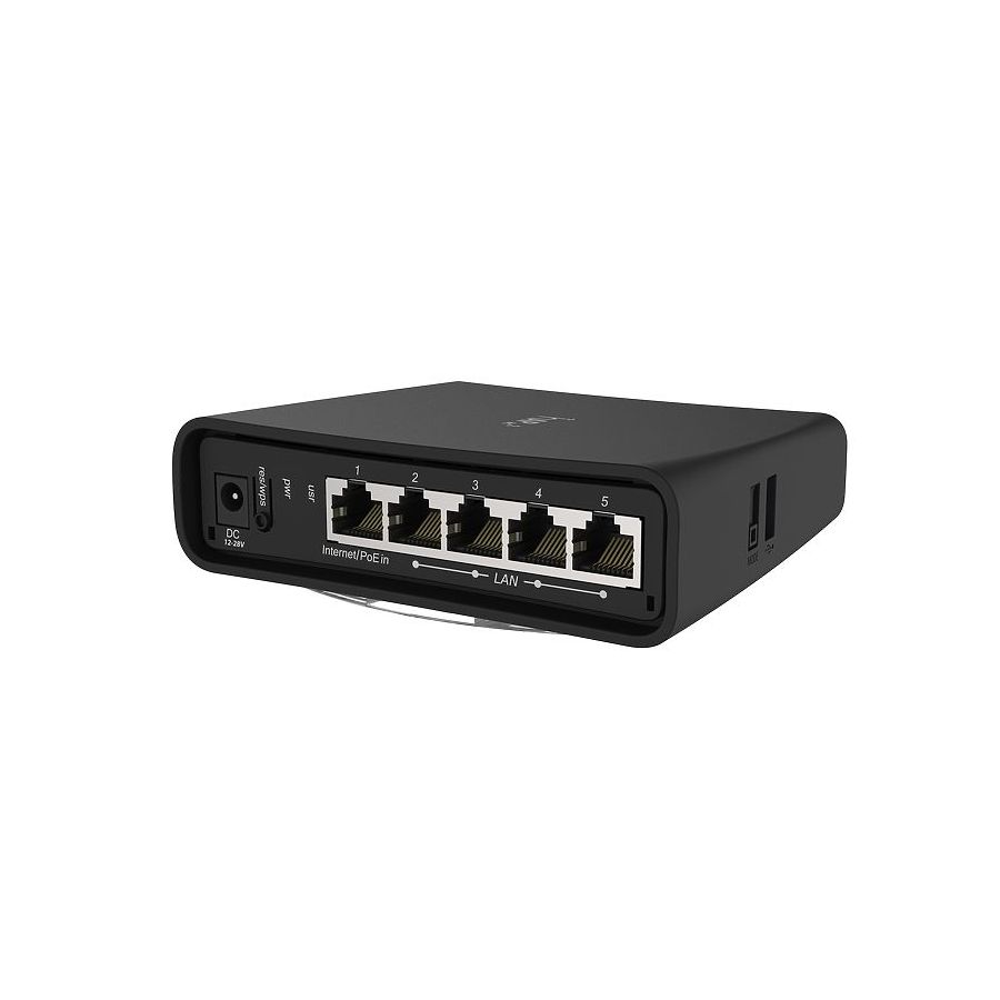 Gonzague 👨🏼‍💻 tweet media