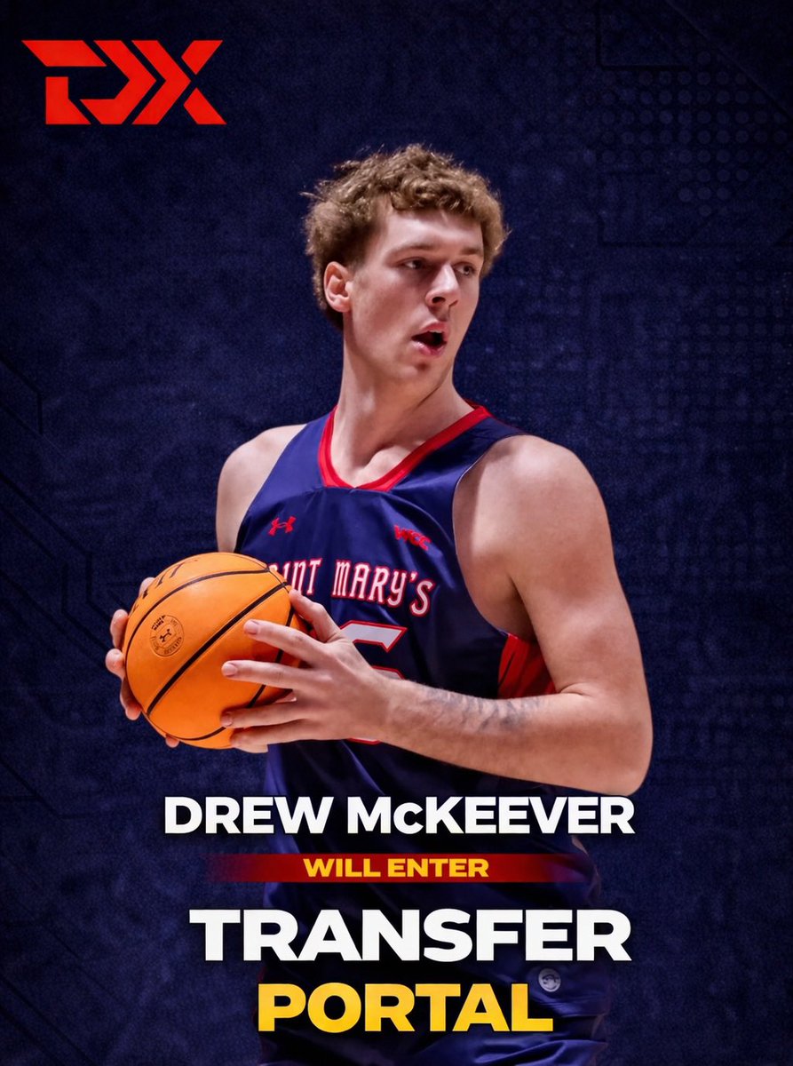 Jon Chepkevich tweet media