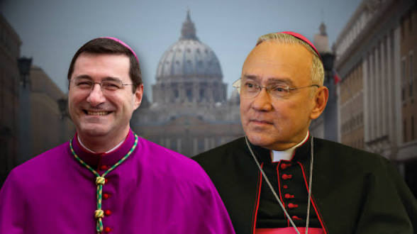 Andrii Yurash tweet media