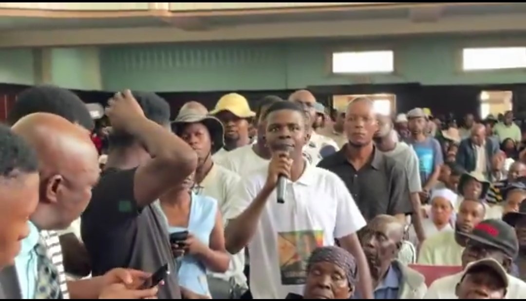 Zimbabwean-Xhosa 🇿🇼 🇲🇿 tweet media