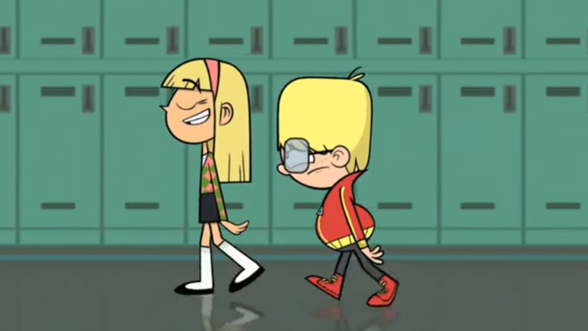 ☁️Madeon Arch☁️ tweet media