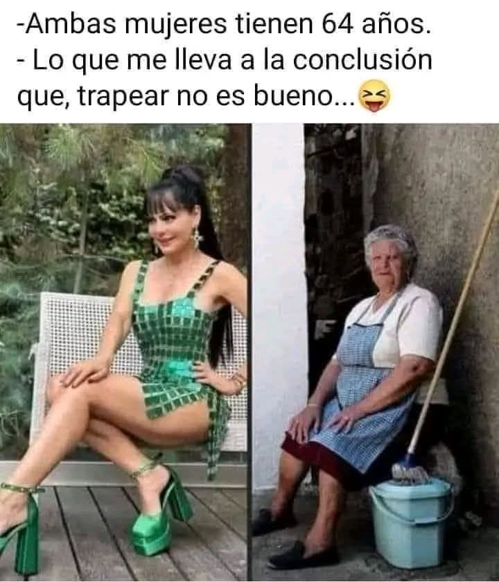 ⚔️ᴋᵃʳˡᵒˢʜᵉʀᵒᵈ👑⚔️ tweet media