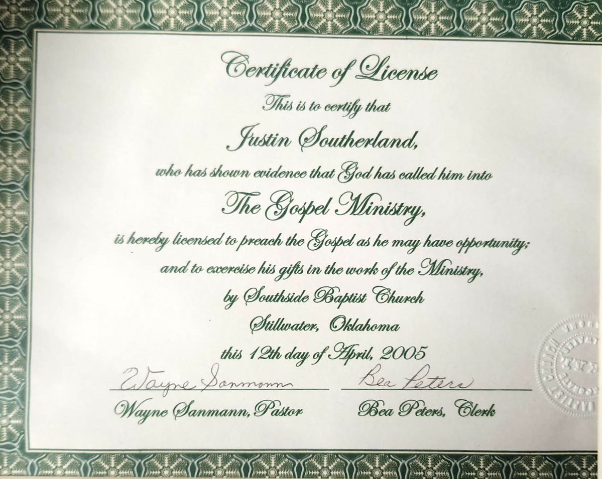 Jolly Joebean (Rodeo Clown VTuber) *Re-Debut Soon tweet media