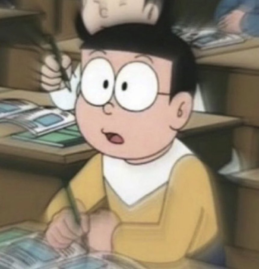 池森 裕毅 tweet media