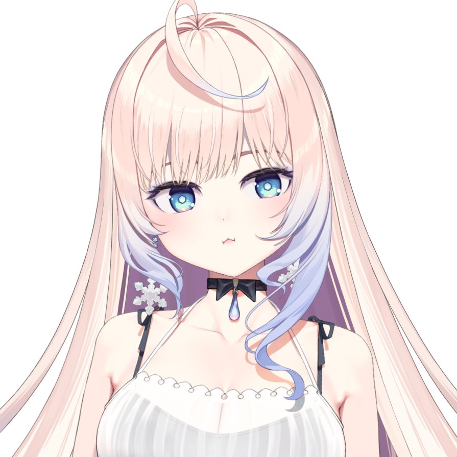 눈잔비⛄️ヌンザンビ tweet media