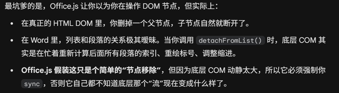 MonoFevc tweet media