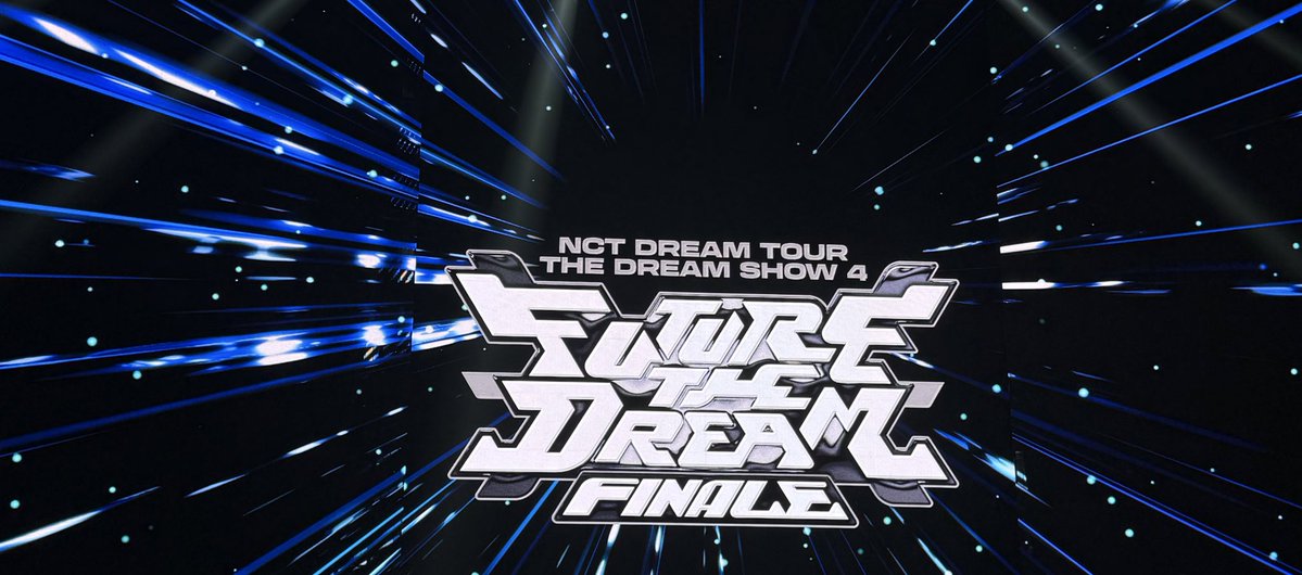 구집이 tweet media