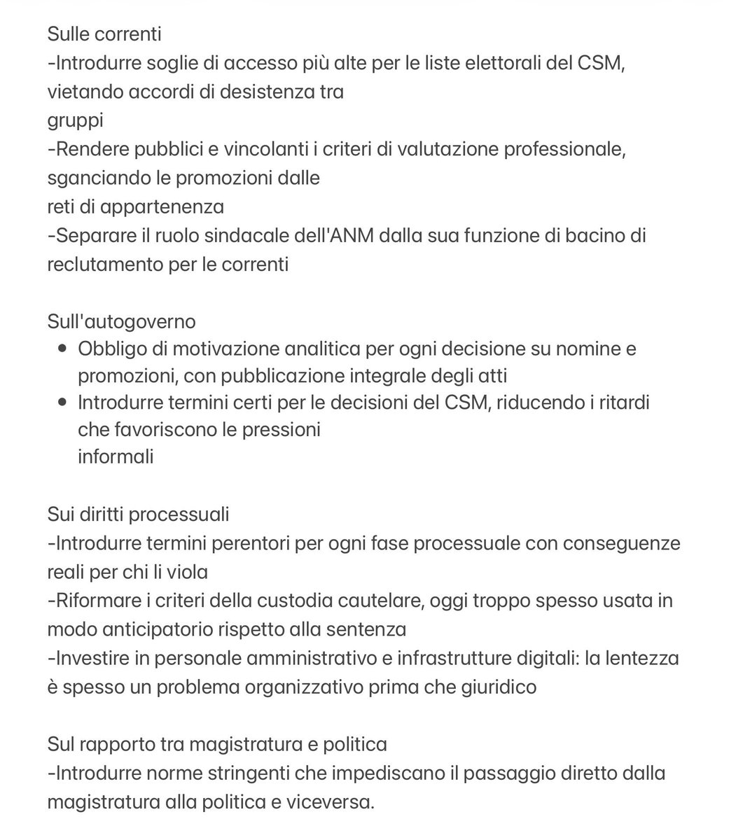 Fred Karpa 🇪🇺🇺🇦 tweet media