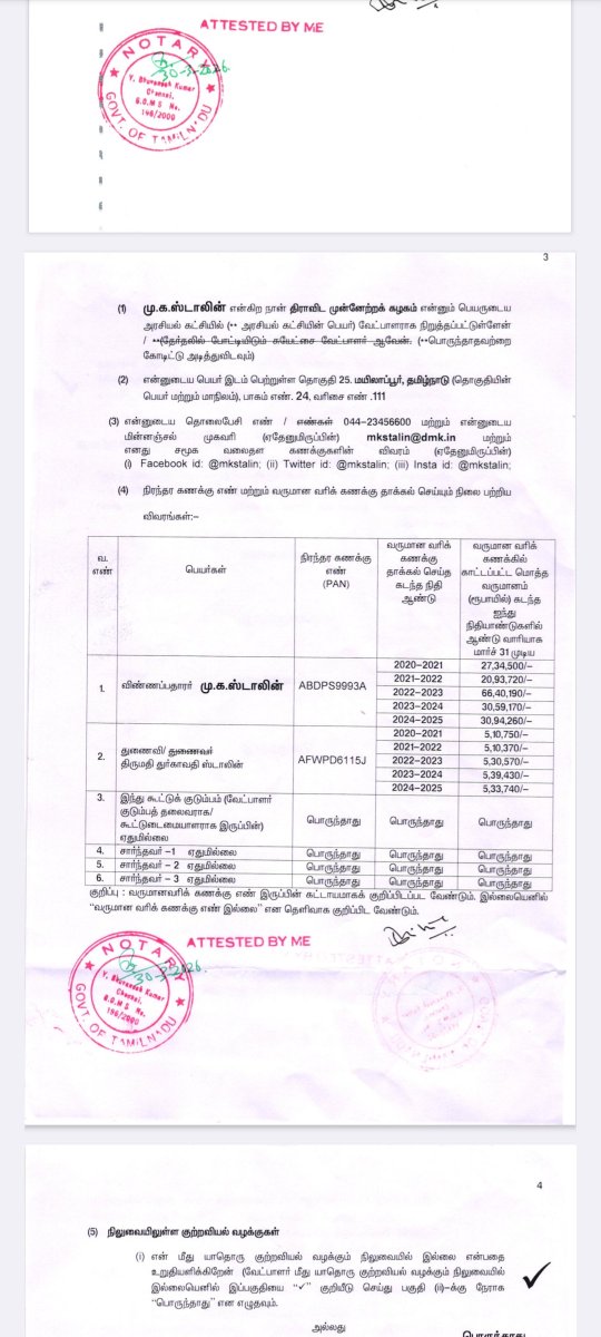 Satoshi Siboshi tweet media