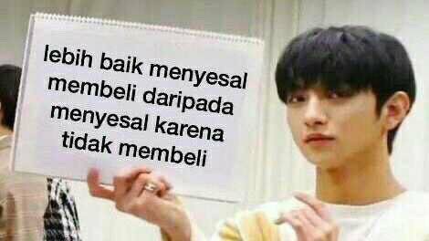 ibiee, OPEN .ᐟ tweet media