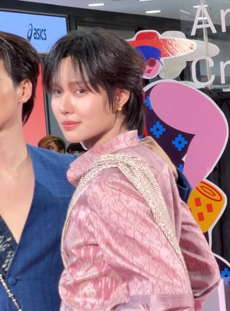 𝙥𝙪𝙩𝙩𝙞. tweet media