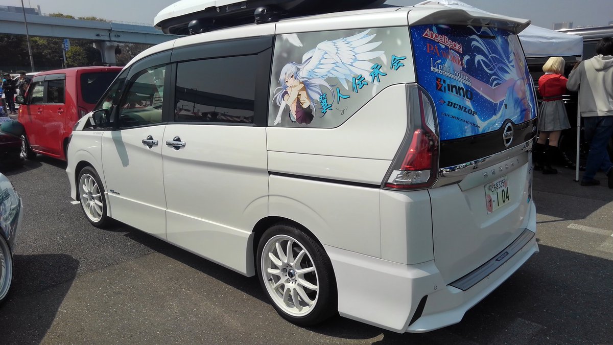 ヒロ(cv:ぺろ) tweet media