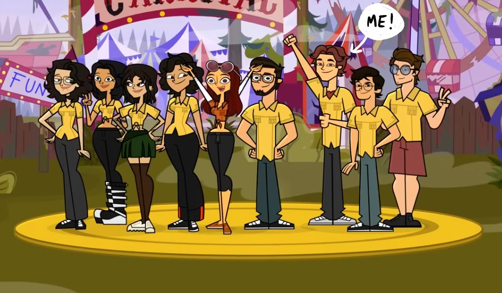 Chris de Leon tweet media