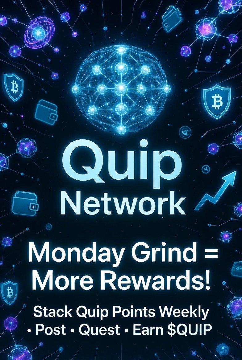 rcris015 tweet media