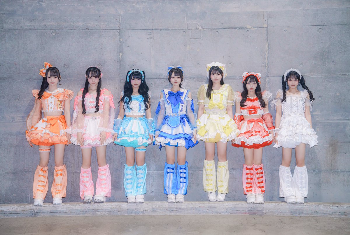 MEGAFON【メガフォン】 tweet media