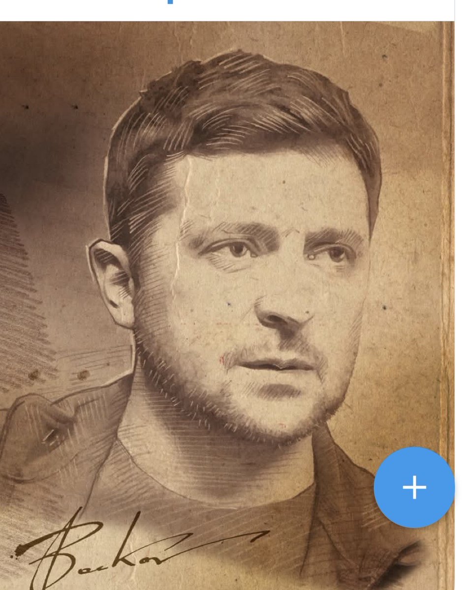 Léa 🇫🇷🇪🇺🇺🇦🎗️ tweet media