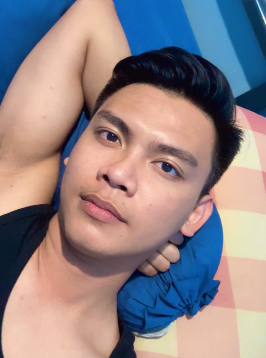 bubble_bee tweet media