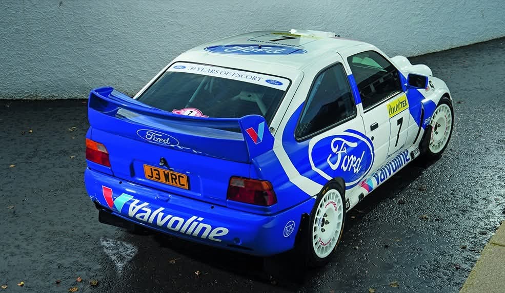 M. J. C. tweet media