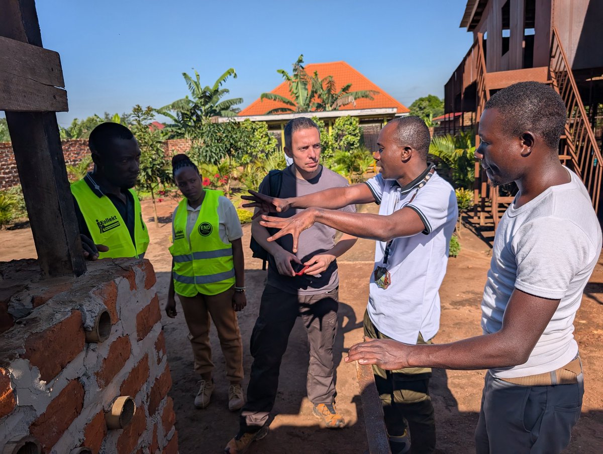 End Plastic Pollution tweet media