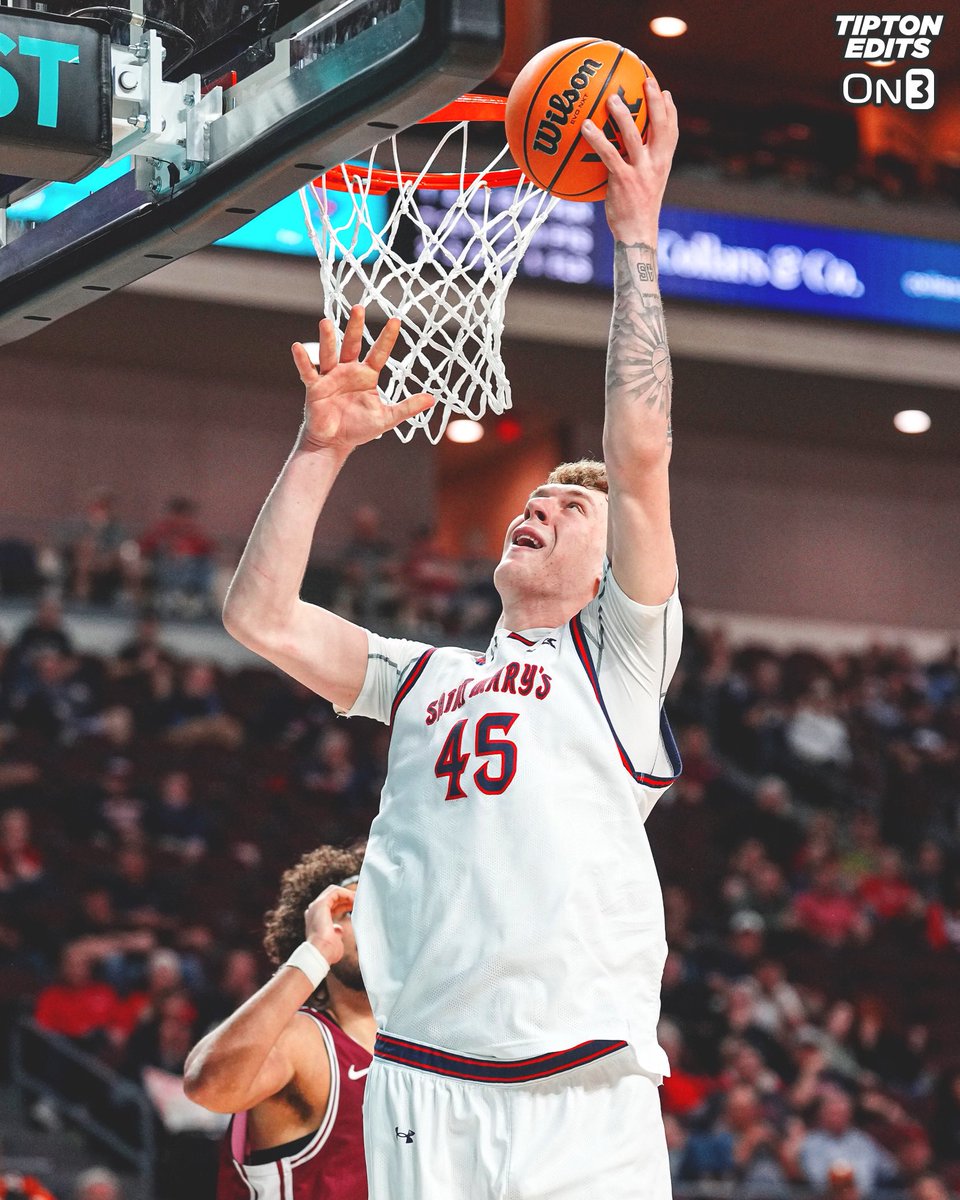 Joe Tipton tweet media