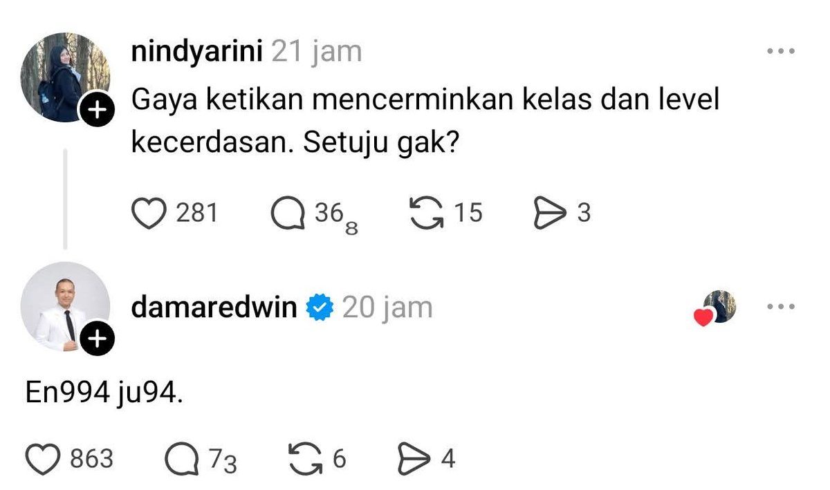 Mbak kun tweet media