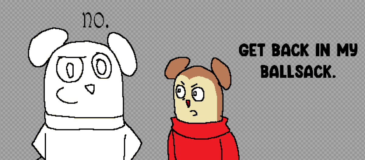 az (1# BUBBY FAN) tweet media