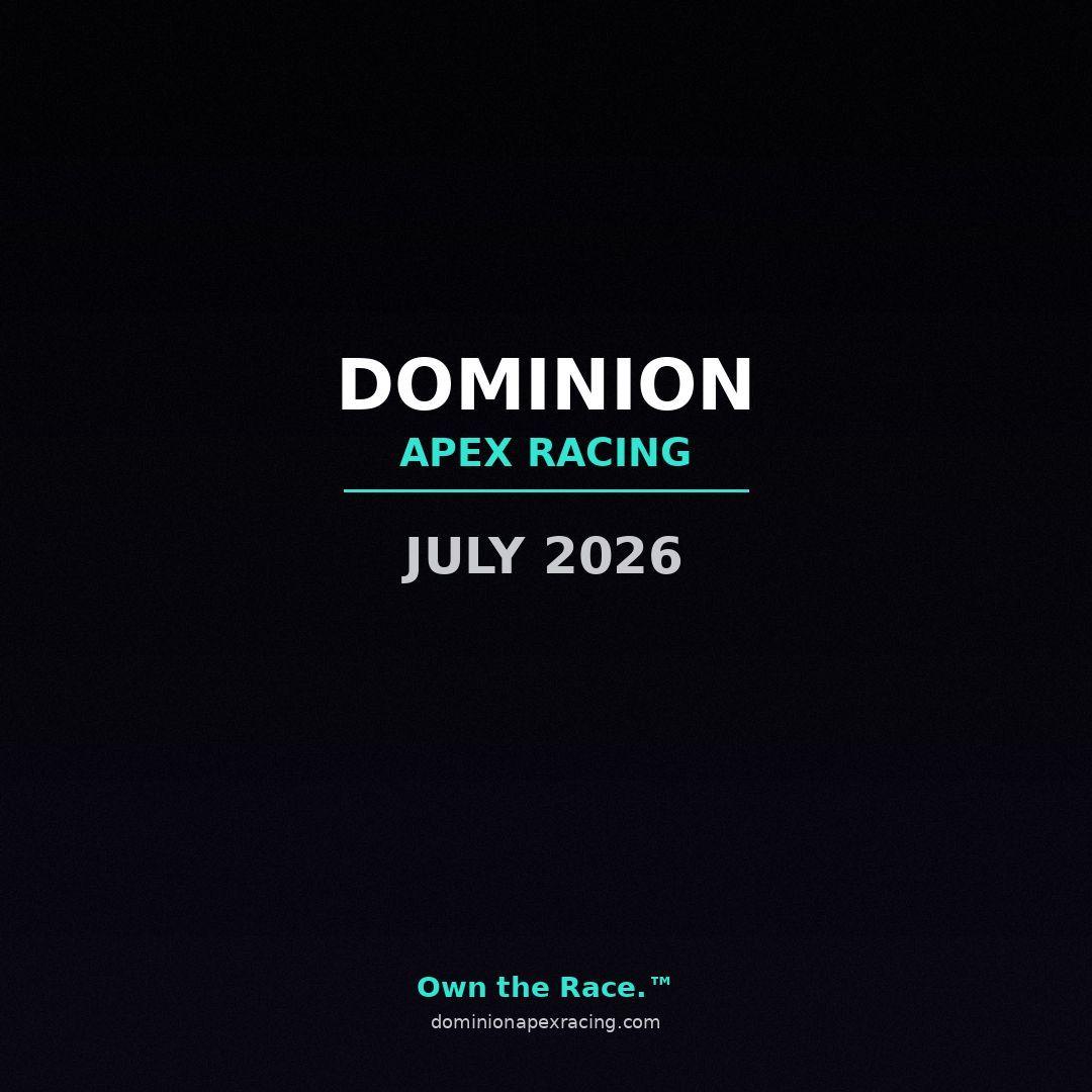 DominionApex's tweet photo. The people who show up before it blows up are the ones who shape it.

DAR affiliates are open. Free to join.

https://t.co/9q6eTbLZzJ

Own the Race.™

#earlybelievers #affiliate #prelaunch https://t.co/qDt6bopoJg