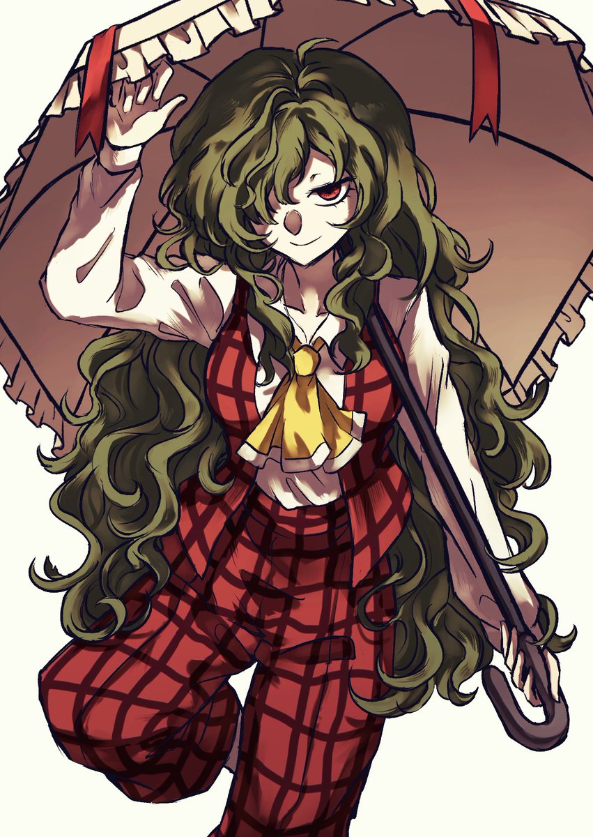 소다/구액전 구1 tweet media