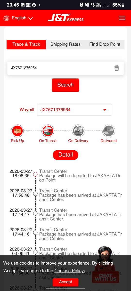 chla★ ! 🖇️ ♡ ⊹ ׅ ࣪ tweet media