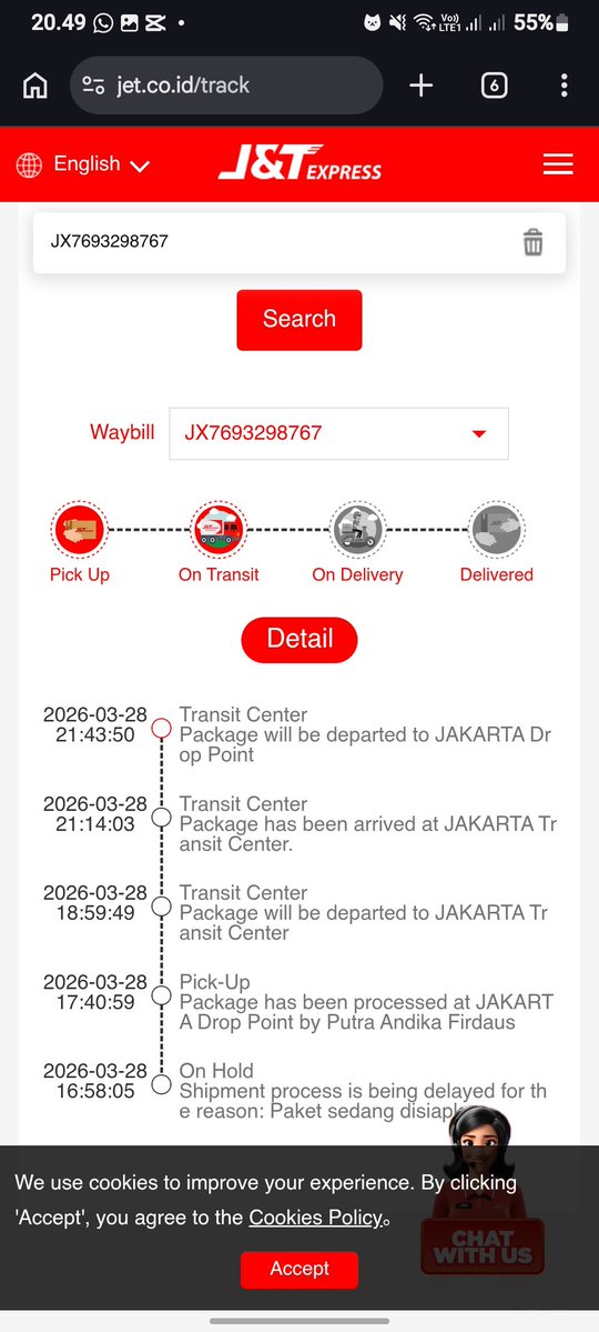 chla★ ! 🖇️ ♡ ⊹ ׅ ࣪ tweet media