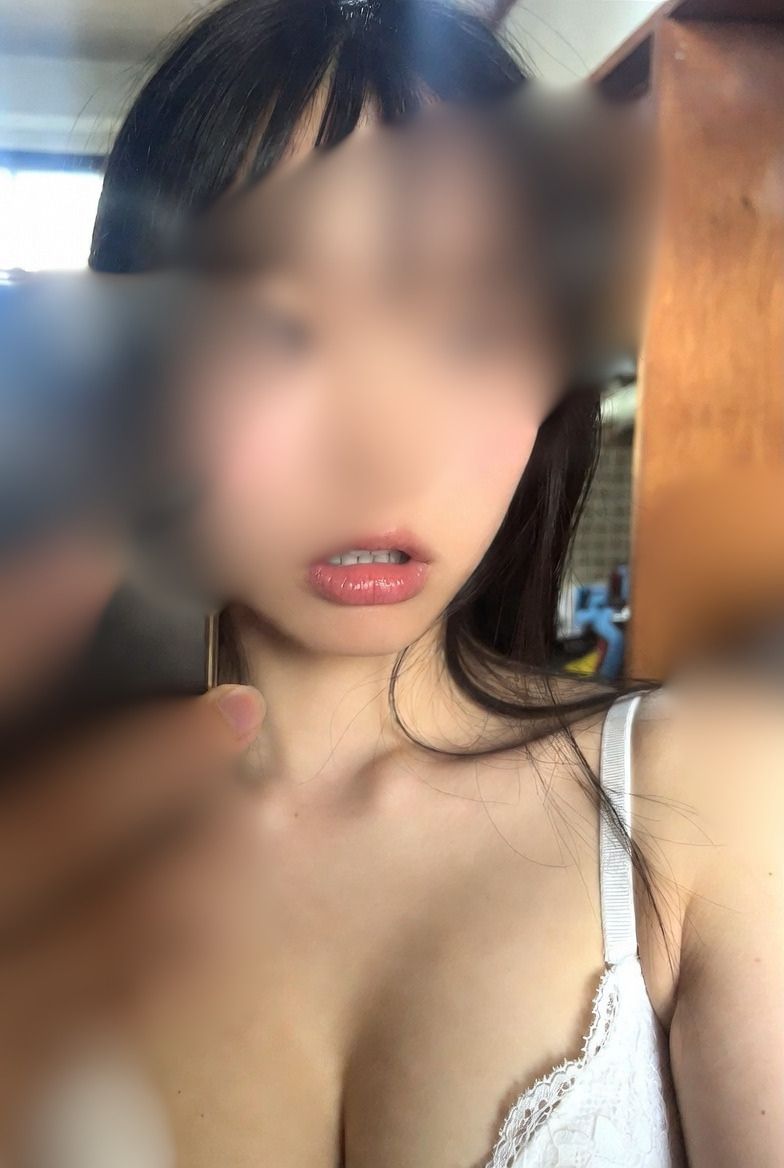 れい🐯 tweet media