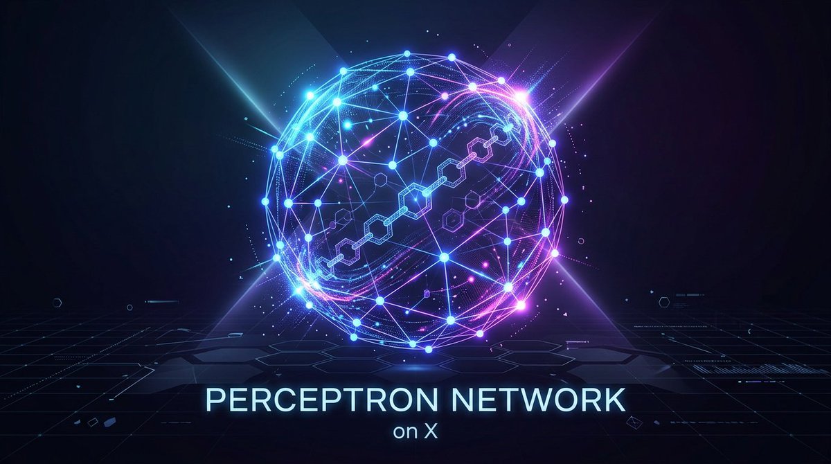 degenkid00 (❖,❖) 🫎 tweet media