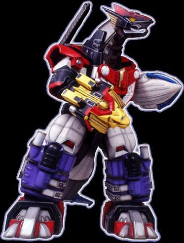 Eureka.Mothymon tweet media