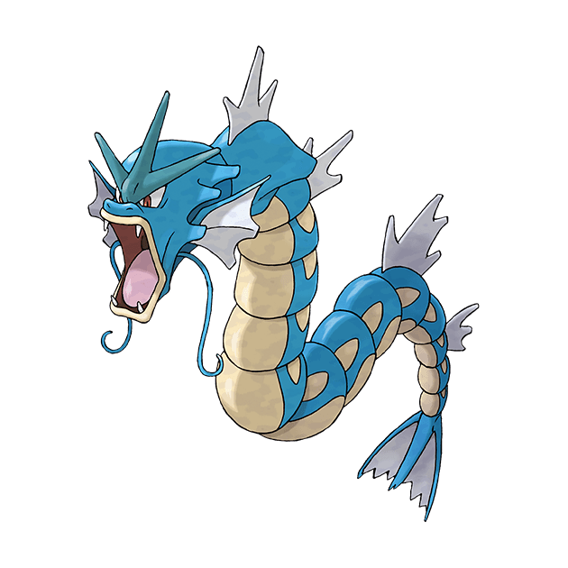 Eureka.Mothymon tweet media