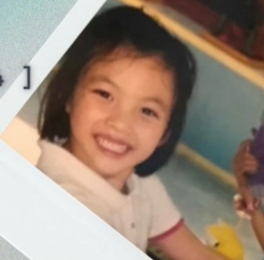 yawns ⟡ tweet media