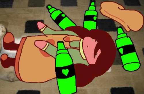 Danon COMMISSIONS CLOSED tweet media