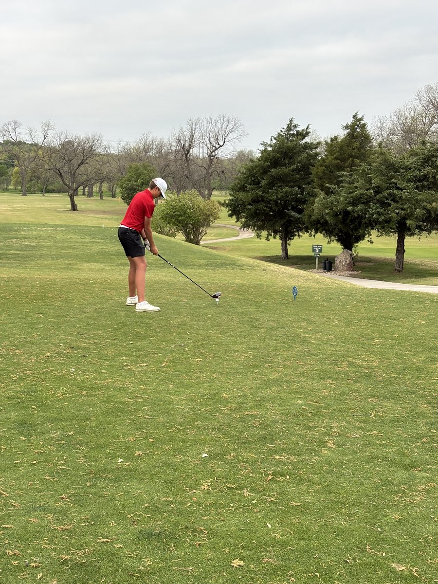 Laban DeLay tweet media