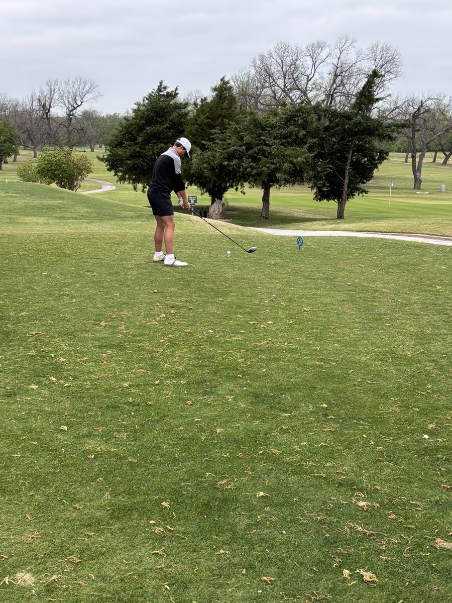 Laban DeLay tweet media