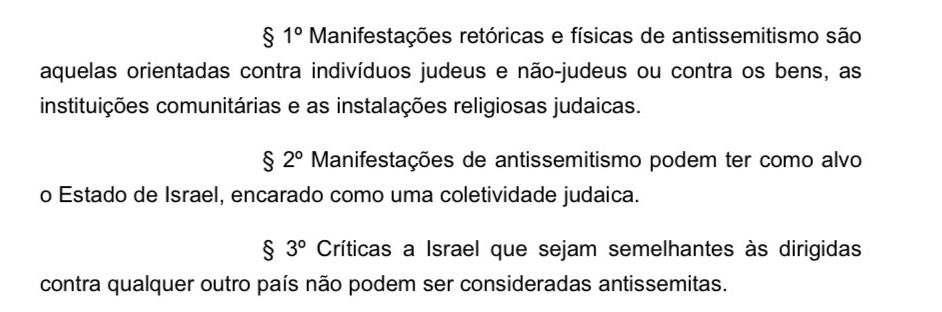 brenda laranja 🚩 tweet media