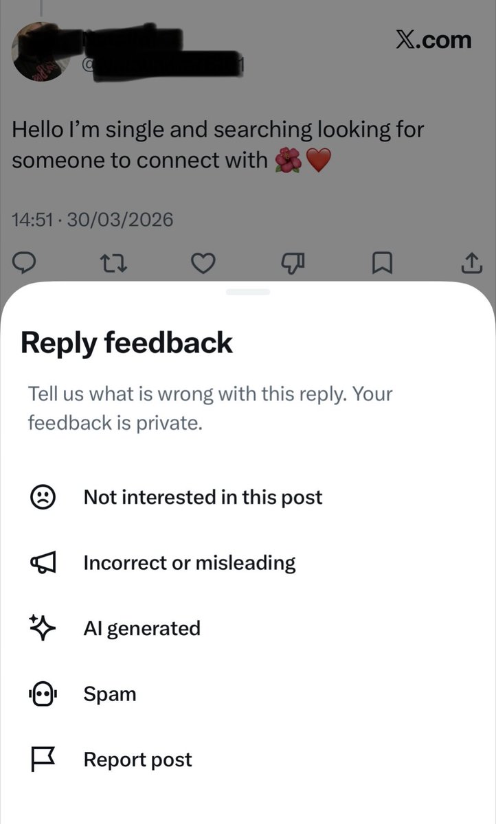 nicola h tweet media